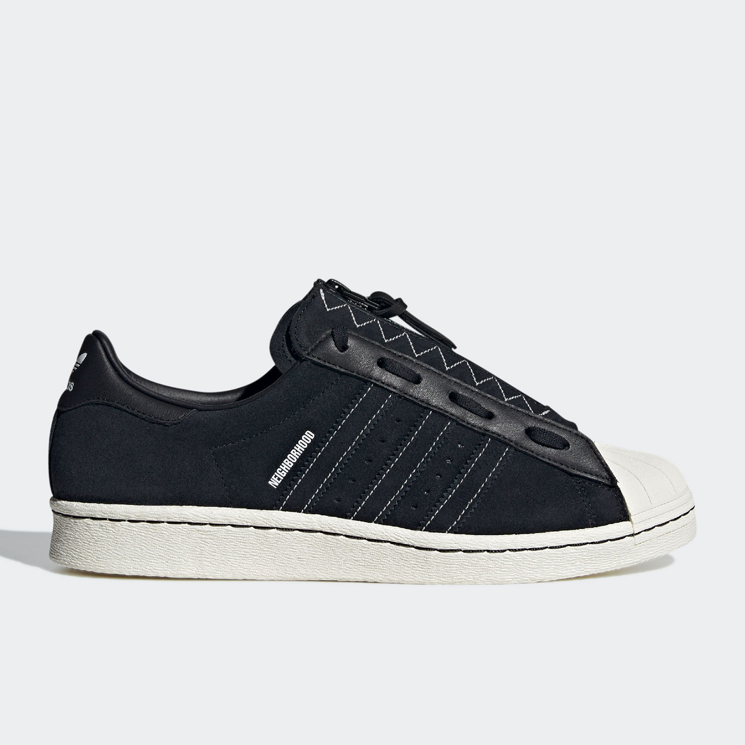 Vans Shoes Old Skool - รองเท้าผ้าใบอาดิดาส ออติ้นแท้รุ่น SS80S สำหรับทุกเพศ GX1400