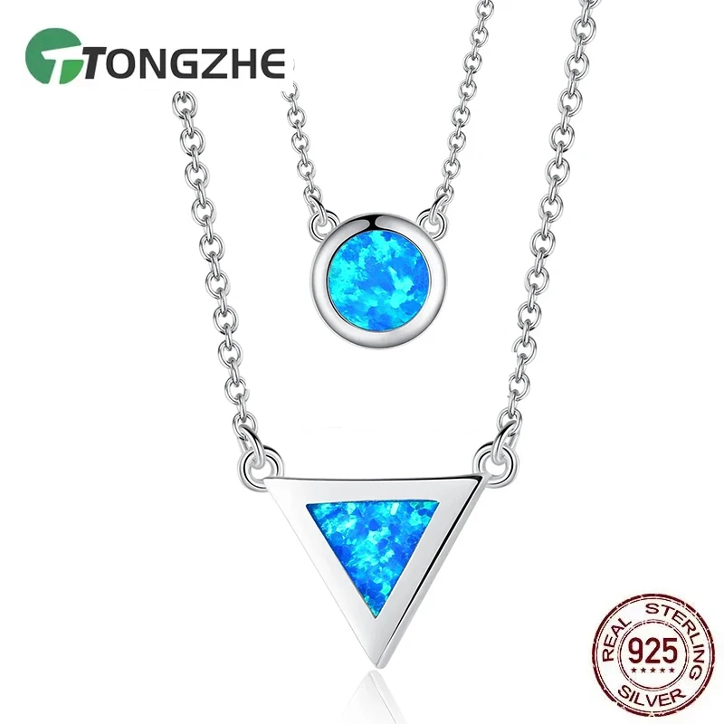 TONGZHE 925 สร้อยคอเงิน Evil E - Evil Eye Bracelet บทวิจารณ์และราคา