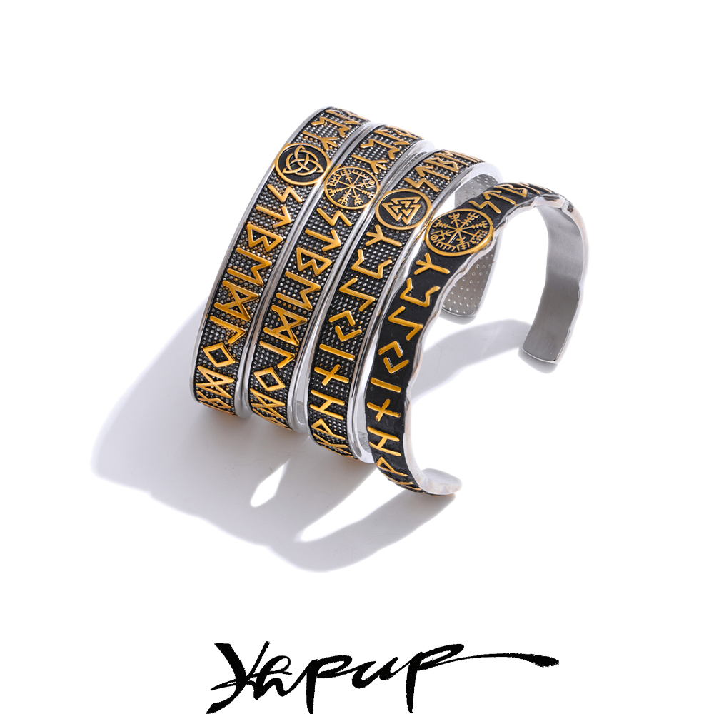 Yhpup ที่มีความหมาย Retro Pray - Women Accessories Meaning บทวิจารณ์และราคา