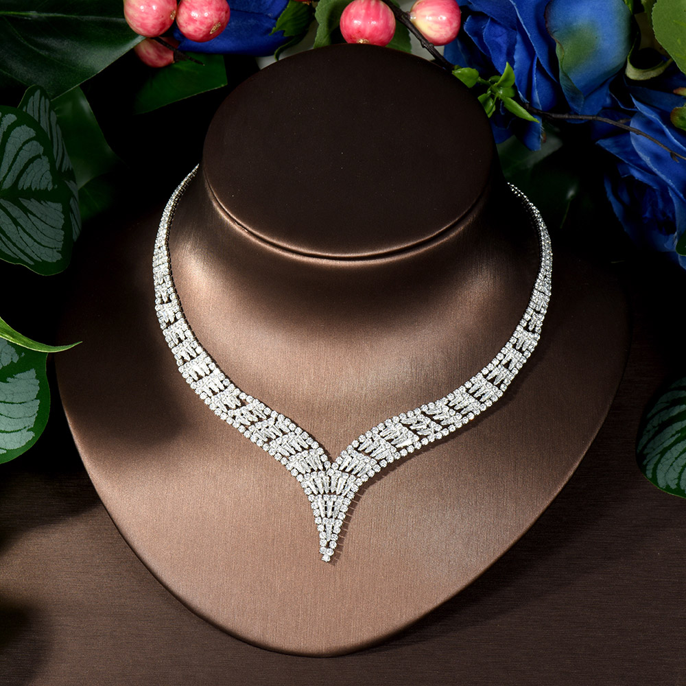 HIBRIDE เจ้าสาวเสื้อผ้าอุปกรณ์ - Women Accessories Uae บทวิจารณ์และราคา