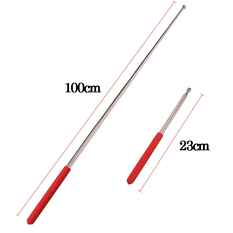 Belly Dance Wings Stick Telesc - Women Accessories In Egypt บทวิจารณ์และราคา