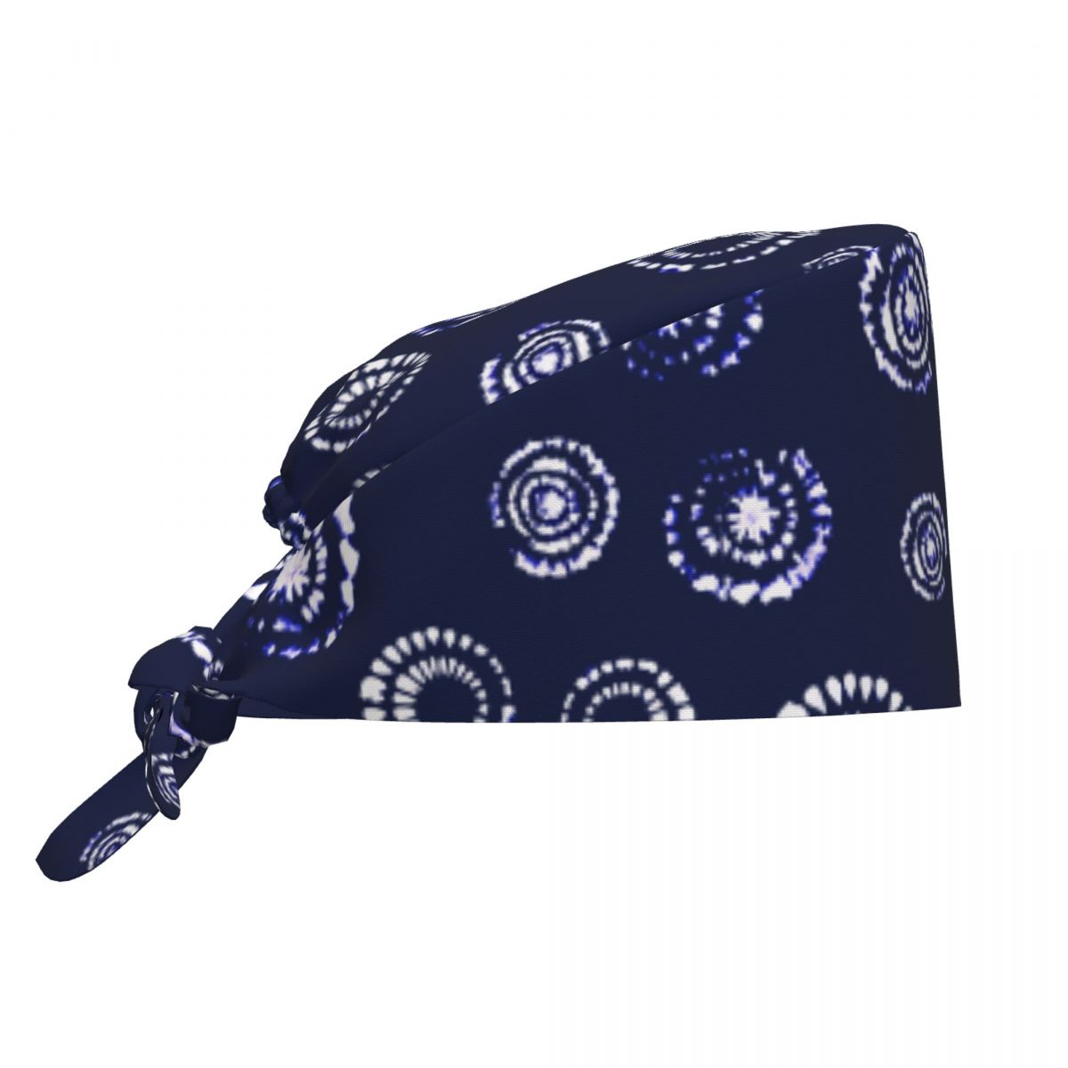 หมวกทำงานสำหรับผู้หญิงและผู้ชา - Women Accessories Vector บทวิจารณ์และราคา
