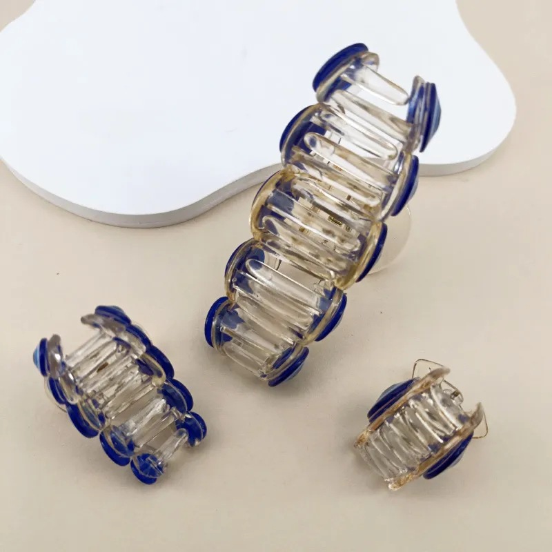 3 ขนาด Vintage Evil Eye Hair C - Evil Eye Bracelet บทวิจารณ์และราคา