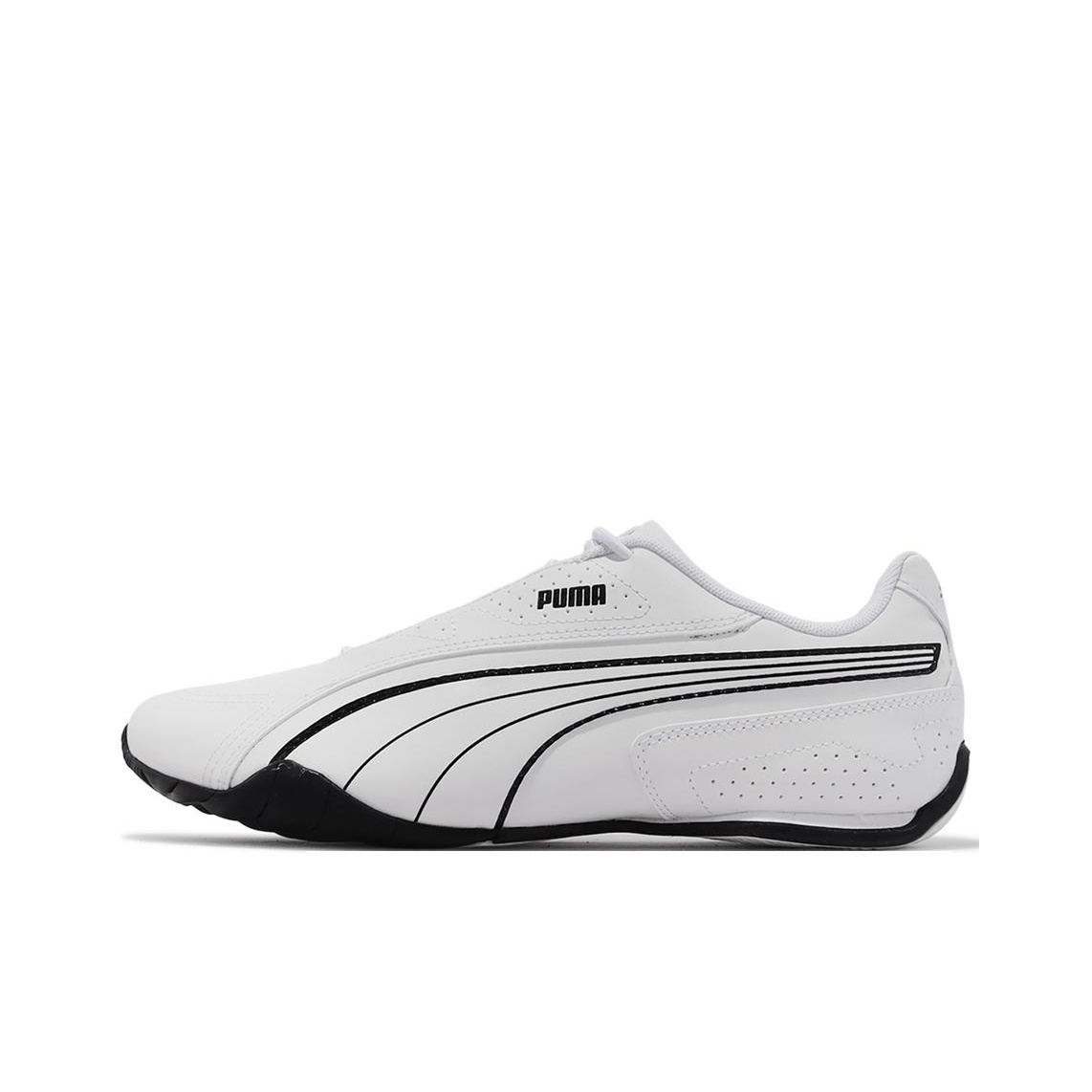 PUMA Redon Bungee รองเท้าปั่นจ - Puma Shoes Rs-X บทวิจารณ์และราคา