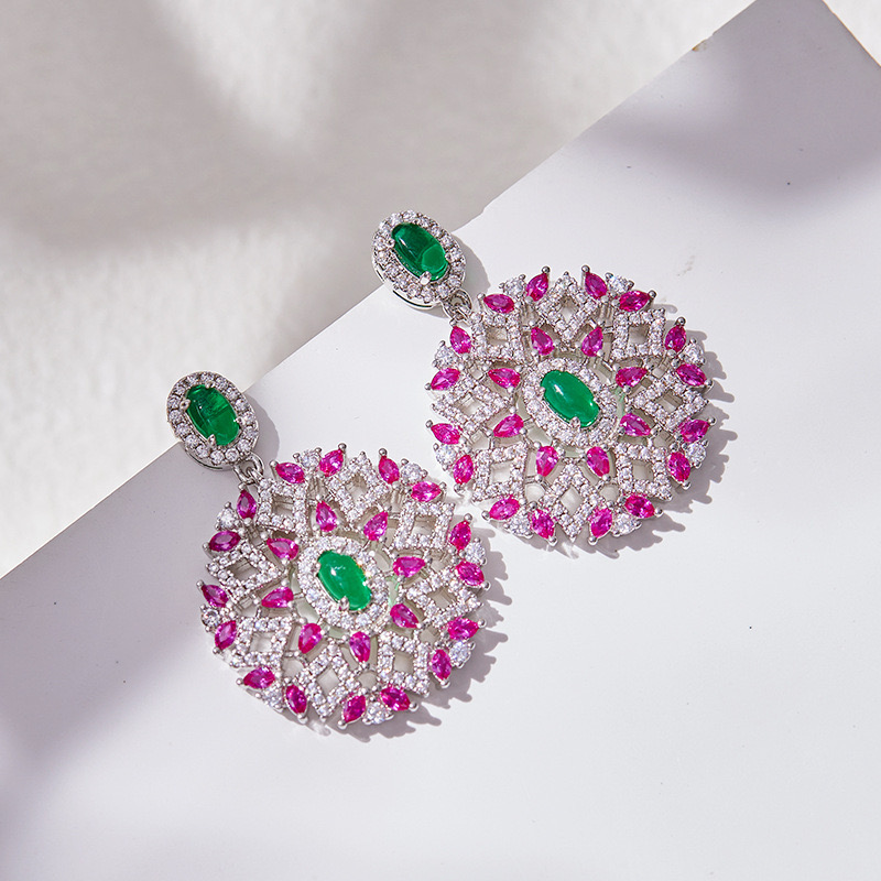 ชุดเครื่องประดับสำหรับเจ้าสาว  - Women Accessories Uae บทวิจารณ์และราคา