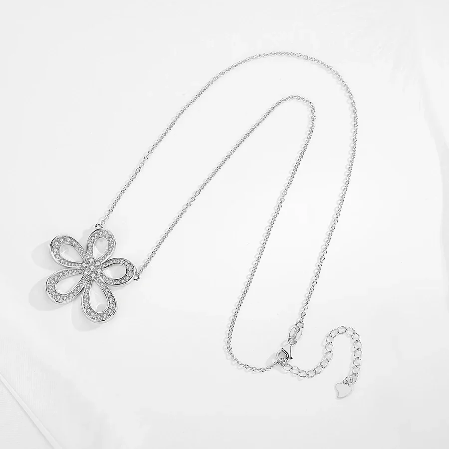 สร้อยคอ KALETINE Luck Turkey B - Evil Eye Bracelet บทวิจารณ์และราคา