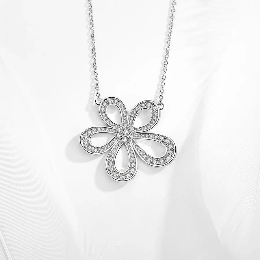สร้อยคอ KALETINE Luck Turkey B - Evil Eye Bracelet บทวิจารณ์และราคา