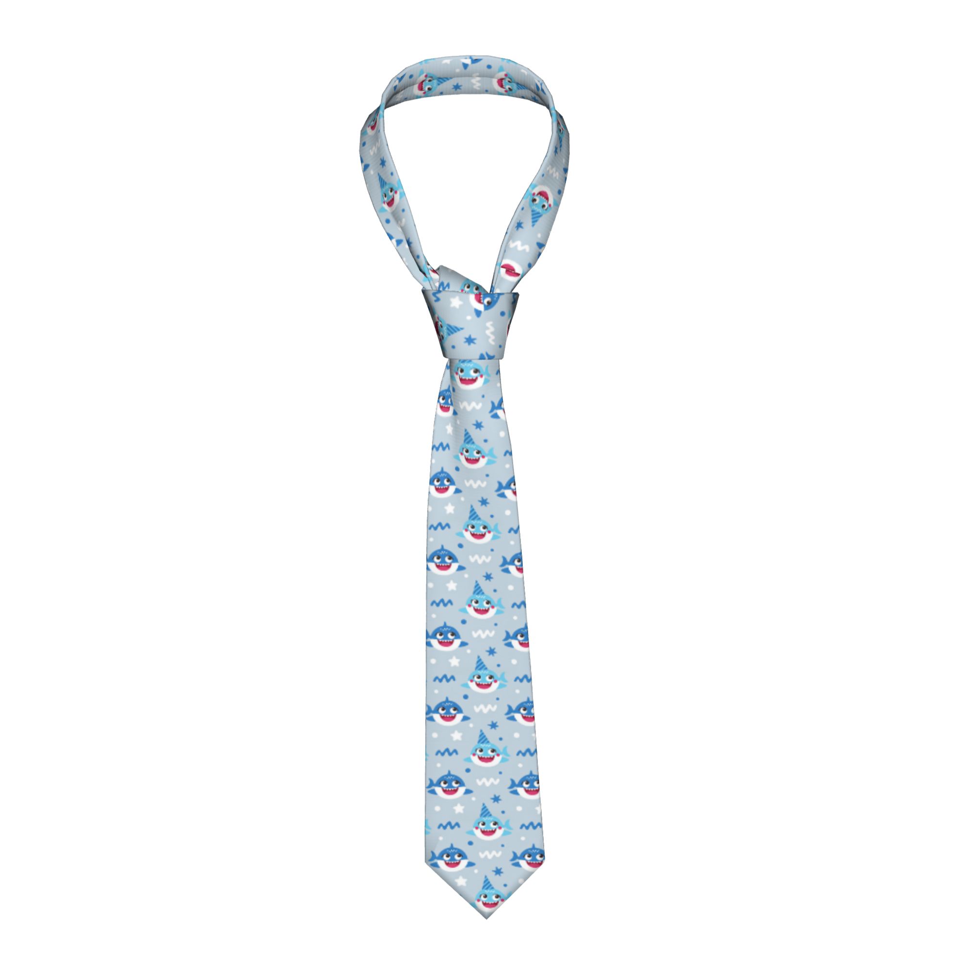 เนคไทผู้ชายลายเวกเตอร์ไร้รอยต่ - Women Accessories Vector บทวิจารณ์และราคา