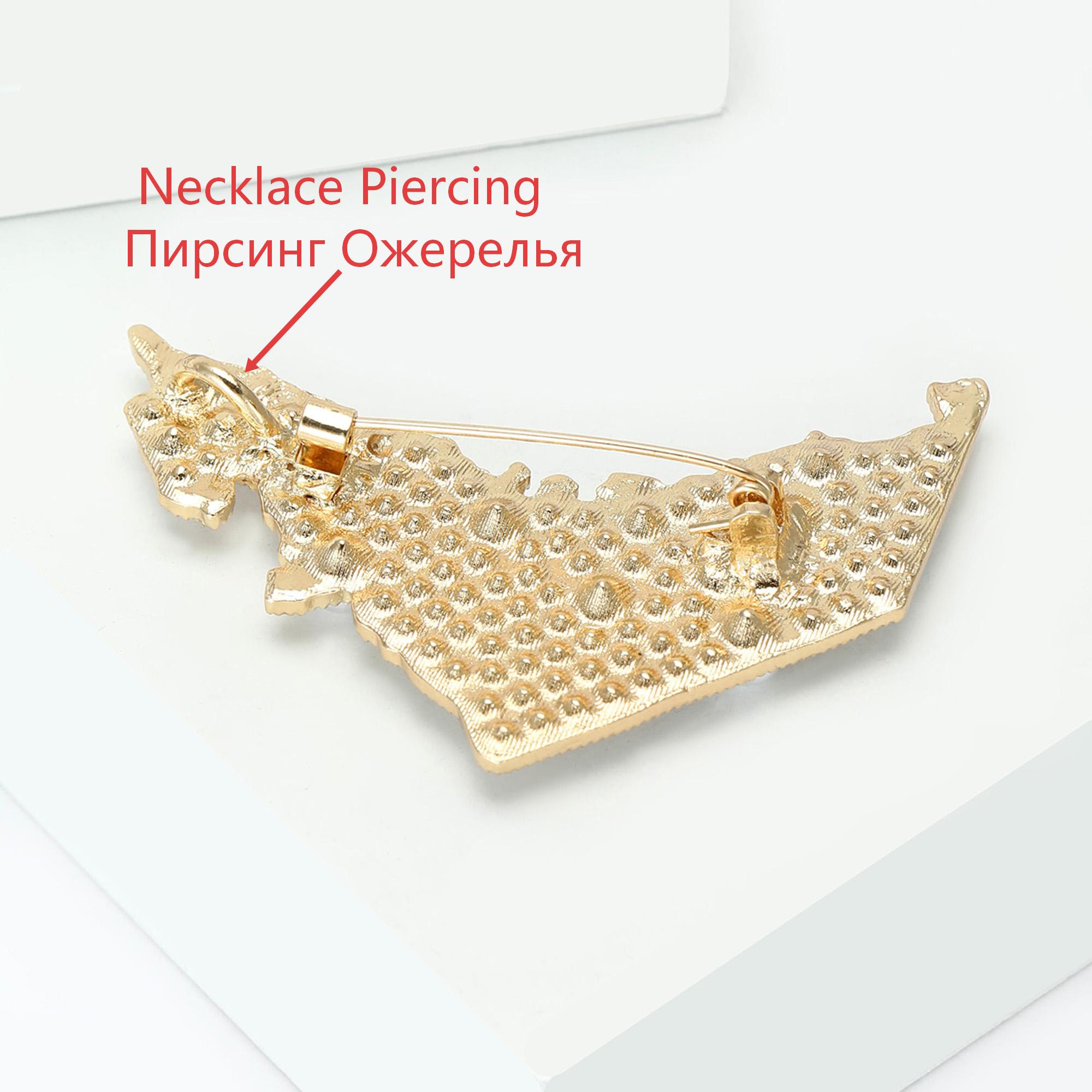 บิวตี้ แอนด์ เบอร์รี่ ลักชัวรี - Women Accessories Uae บทวิจารณ์และราคา